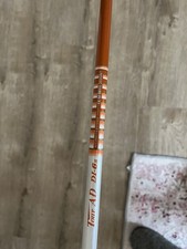 Ping i20 driver for sale  IPSWICH