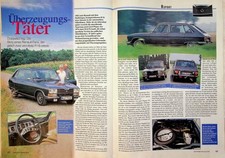 Ldtimer praxis 2001 gebraucht kaufen Ldtimer praxis 2001 gebraucht kaufen  Deutschland