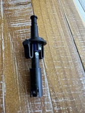 jeep hood wrangler lights for sale  Dallas