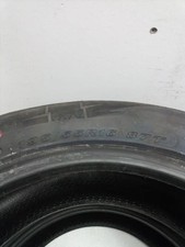 Pneumatico 195 r16 d'occasion  Cerizay