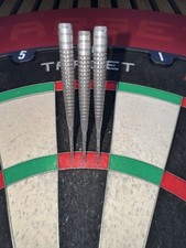 Target carrera c17 for sale  FOLKESTONE