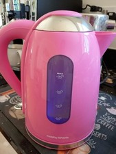 Morphy richards accent for sale  HAYLING ISLAND