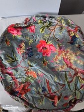 Riva paoletti paradise for sale  CARDIFF