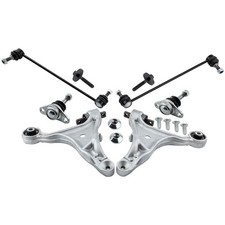 Front lower wishbone for sale  LEICESTER