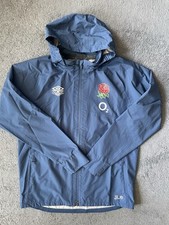 Umbro england rugby for sale  LONDON