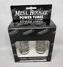 Mesa boogie power d'occasion  Expédié en Belgium