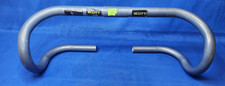 Nos read vintage for sale  Marrero
