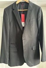 aiko heise gebraucht kaufen aiko heise gebraucht kaufen München