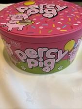percy pig gifts for sale percy pig gifts for sale SUNDERLAND