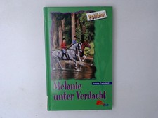 Joanna campbell vollblut gebraucht kaufen Joanna campbell vollblut gebraucht kaufen  Seesen