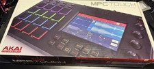 Akai professional mpc for sale  Nashville