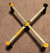 Duschwannen fuß duschtasse gebraucht kaufen Duschwannen fuß duschtasse gebraucht kaufen  Molbergen