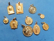 medailles d'occasion medailles d'occasion Expédié en Belgium