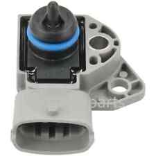 Fuel pressure sensor for sale  Rowland Heights