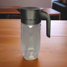 Tupperware c204 tupper gebraucht kaufen  Kassel