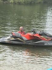 seadoo rxp x for sale seadoo rxp x for sale DRIFFIELD