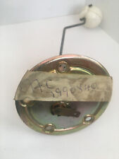 Nos 7990840 petrol for sale  SPALDING