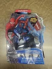 2007 hasbro spider d'occasion  Puget-sur-Argens