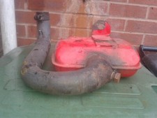 Vespa 125 150 for sale  DUDLEY