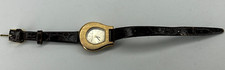 Etienne aigner design for sale  Warren