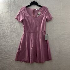 Vanity room shirt for sale  Naples