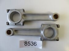 8536 norton m88 for sale  BURNTWOOD