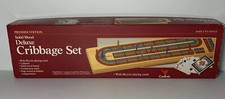 Premier edition vintage for sale  Yorktown