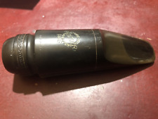 Vintage selmer short for sale  SUTTON COLDFIELD