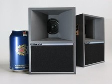 Altec cute speaker d'occasion  Expédié en Belgium