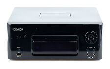 Denon rcd receiver gebraucht kaufen  Moosburg a.d.Isar