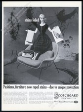 1960 eero saarinen for sale  Denver