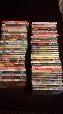 war films dvd for sale war films dvd for sale BARNSLEY