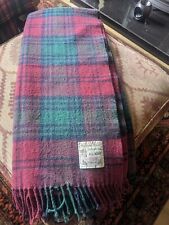 Highland home industries for sale  NOTTINGHAM