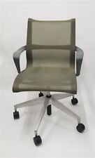 Herman miller setu for sale  Saint Louis