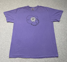 Vintage 90s shirt for sale  Palm Harbor