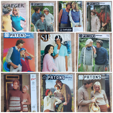 1970s ladies mens for sale  THETFORD