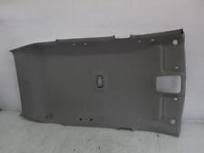 39043667 rivestimento tetto usato  Rovigo