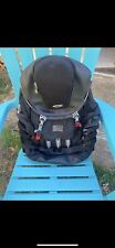 Oakley kitchen sink for sale  Ogden