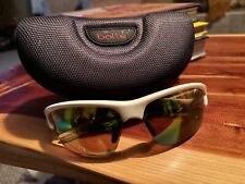 Bolle sunglasses men for sale  Prescott