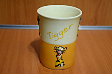 Tazza tigger winnie usato  Italia