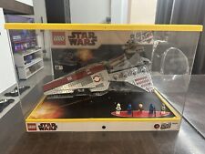 Lego star wars usato  Firenze