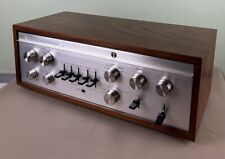 Luxman cl350 stereo for sale  North Tonawanda
