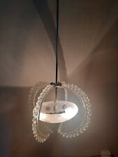 Lampadario stile barovier usato Lampadario stile barovier usato  Carpi