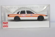 Chevrolet caprice fire gebraucht kaufen  Laudenbach