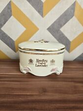 Vintage soap yardley for sale  BIRMINGHAM