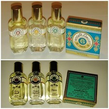 15ml roger gallet gebraucht kaufen  Deutschland