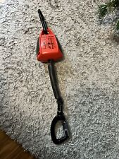 Xcalibre webbing fall for sale  PONTYPOOL