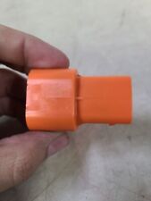 Automotive connectors plug for sale  Salt Lake City