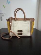 Sac see chloé d'occasion Sac see chloé d'occasion  Saint-Paul-lès-Dax