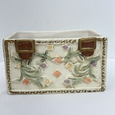 Square planter flower for sale  Lutz